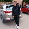 mohamedhamouda100100