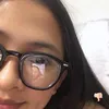 _imlisamarie