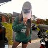 hailbail75onroblox