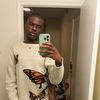 ademidee_