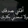 hhakmm24
