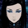 queenlight1111