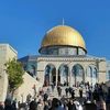 azmiabdeen12
