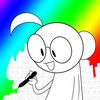 artyjessie53