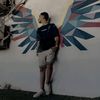 saif.eleslam206