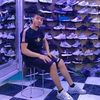 zino_358