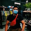 wulf_437