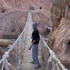 moaaztarek03