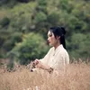 baomay0803