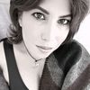 josephine_arcia