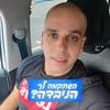 מאיר וקנין..השתקמה לך הניבדה?
