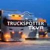 txva_truckspotter