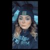 abbee_michelle