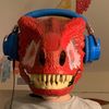djredfurry