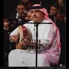 musiqar_1