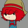 colorito_roblox