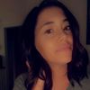 ashleeboyette96