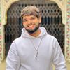 ahsanmugha001