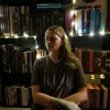 andrea_bookmouse