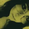 itsnot_r07