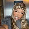 miinkynkosi