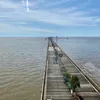 argenchina007