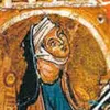 hildegardvonpingin