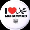 mianraheem143