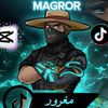 maghroor_400