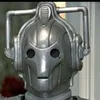 Cyberlord