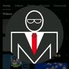 M.I.B. Productions