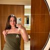 madeline_daniels
