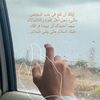 amgab__1214