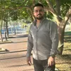 ahmedloly