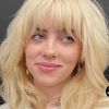 billie.is.my.wife08