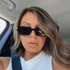 aliciavalim