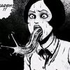 mothermothxx