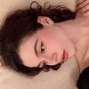 sandrineangel14