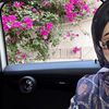 tahaniii96