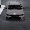 xxsolo123