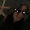 woahitsmejo