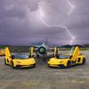 mtsupercars