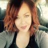 leahjohnson550