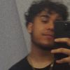 ayeo_seabass