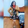 cindel_af23