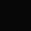 dav1d_x6