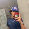 frankyvila_