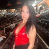 hailie_jade23