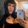 kenziebradley09