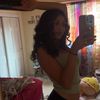 gayatriv1sh_